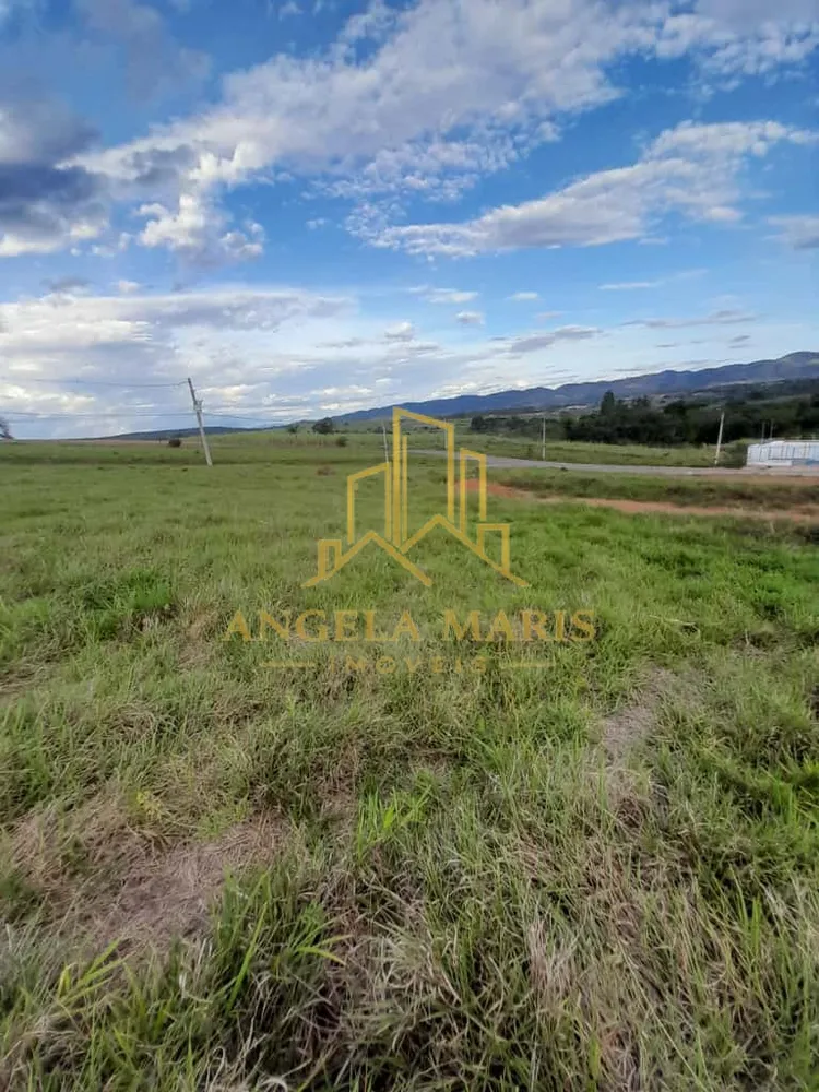 Terreno, 150 m² - Foto 1