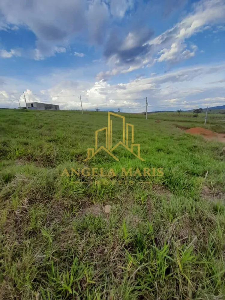 Terreno, 150 m² - Foto 4