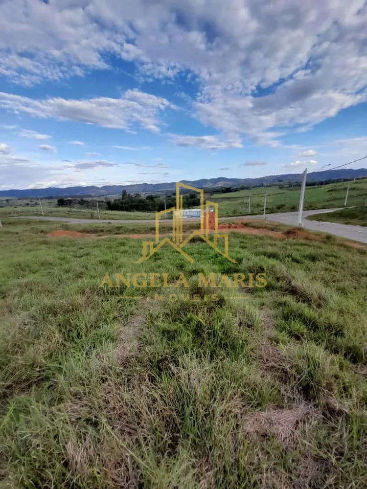 Terreno, 150 m² - Foto 2