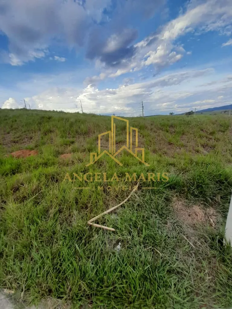 Terreno, 150 m² - Foto 5