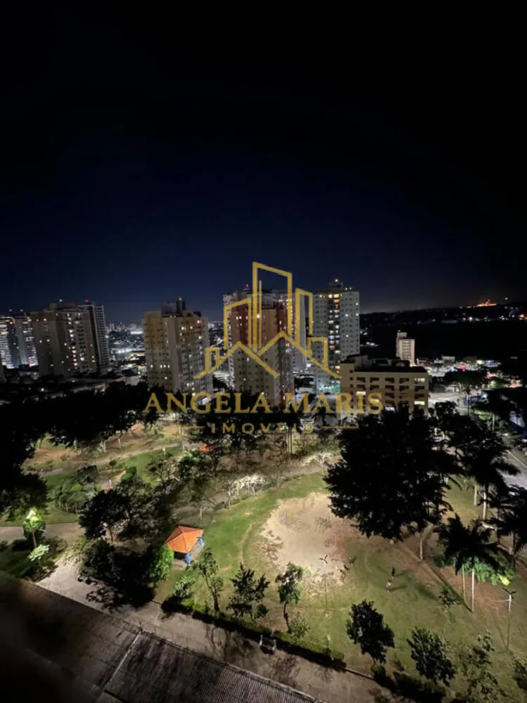 Apartamento, 4 quartos, 100 m² - Foto 4