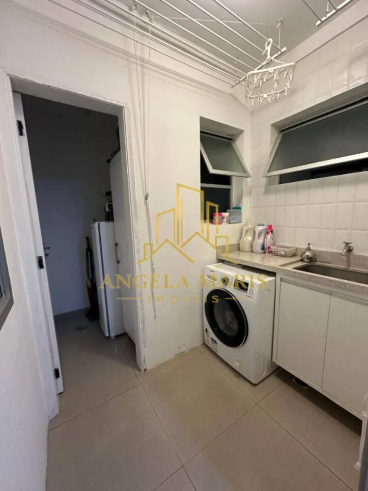 Apartamento, 4 quartos, 100 m² - Foto 8