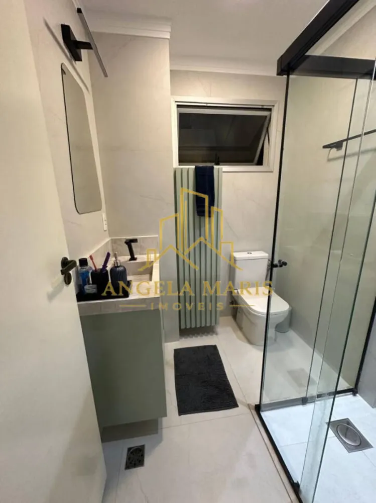 Apartamento, 4 quartos, 100 m² - Foto 2