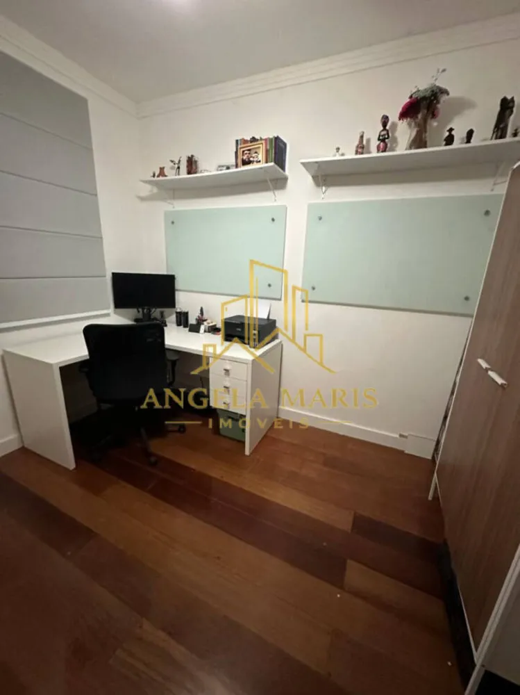 Apartamento, 4 quartos, 100 m² - Foto 7