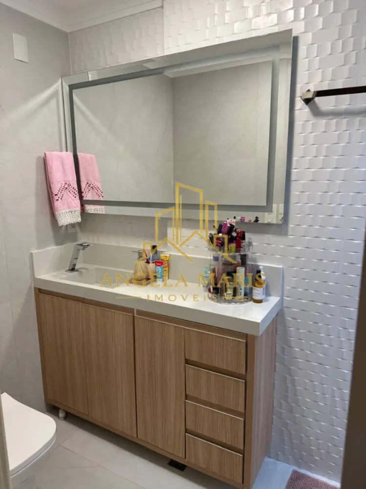 Apartamento, 4 quartos, 100 m² - Foto 7