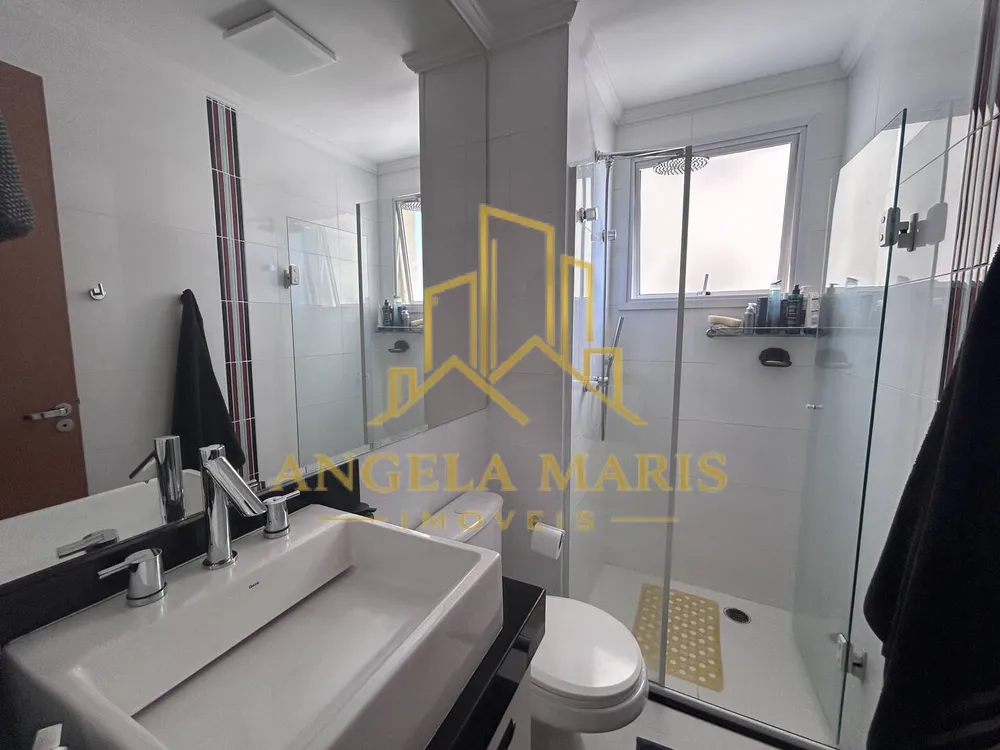 Apartamento, 3 quartos, 176 m² - Foto 1