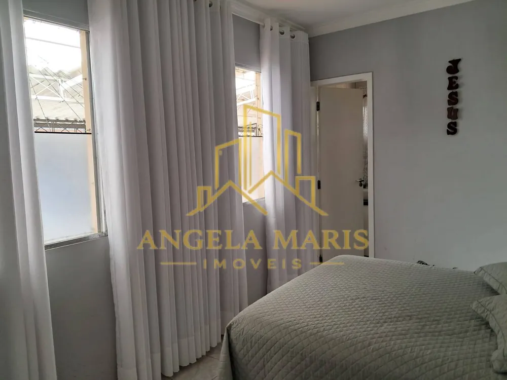 Apartamento, 2 quartos, 73 m² - Foto 4