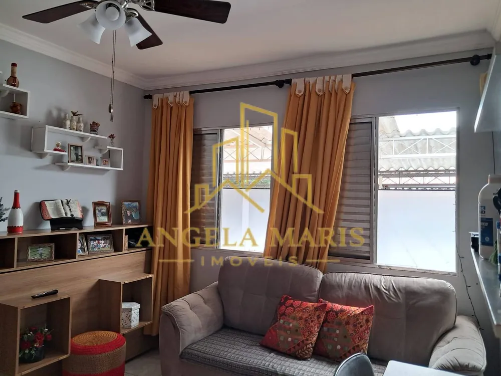 Apartamento, 2 quartos, 73 m² - Foto 3