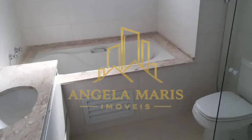 Apartamento, 4 quartos, 259 m² - Foto 5