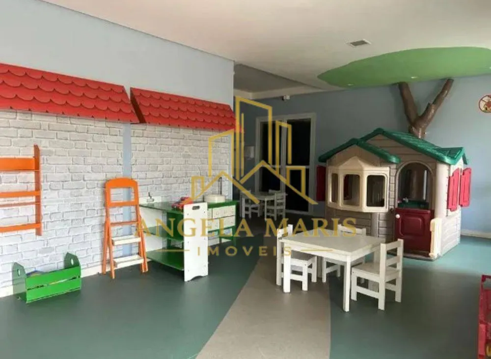 Apartamento, 4 quartos, 259 m² - Foto 7