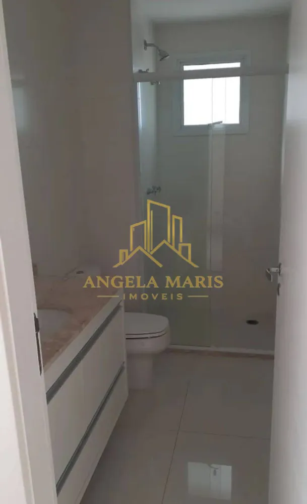 Apartamento, 4 quartos, 259 m² - Foto 10