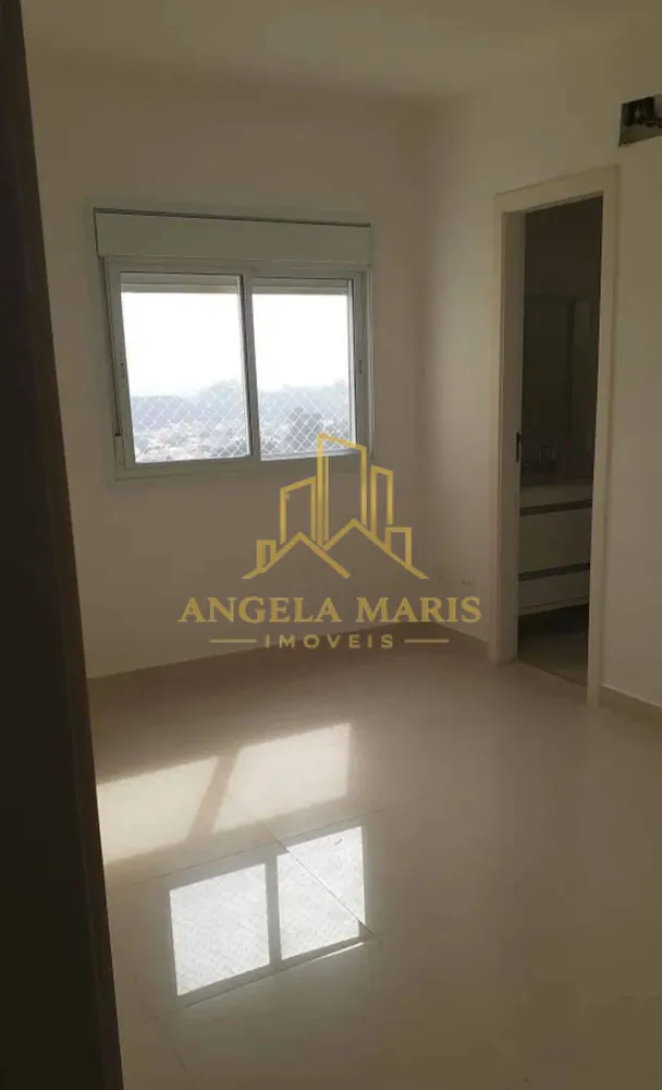 Apartamento, 4 quartos, 259 m² - Foto 2