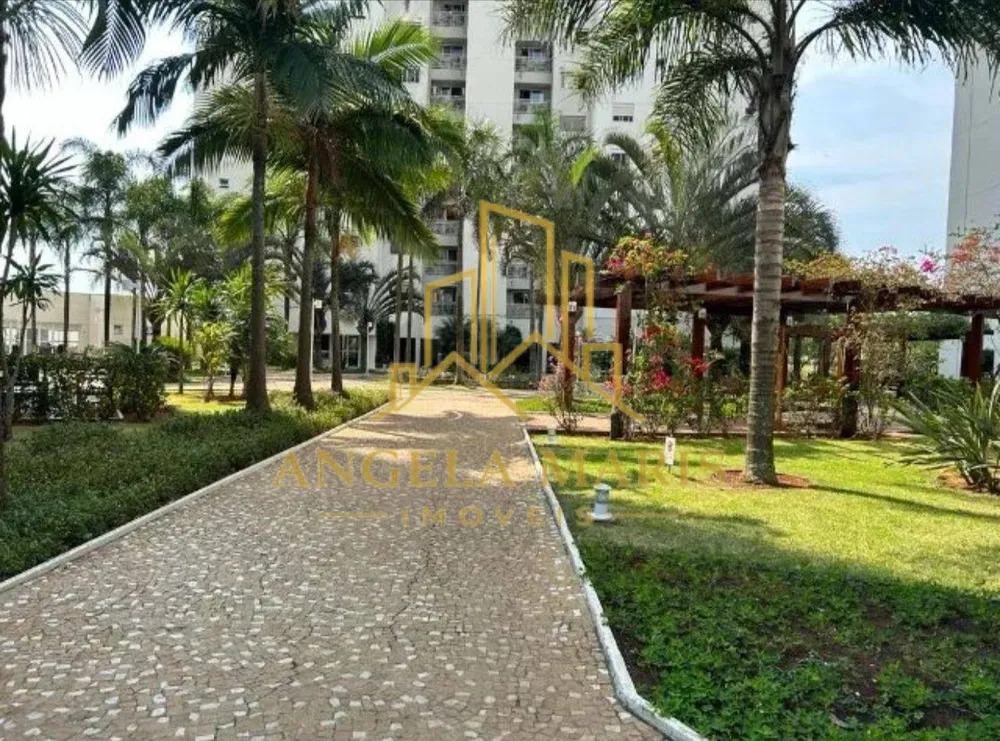 Apartamento, 4 quartos, 259 m² - Foto 12