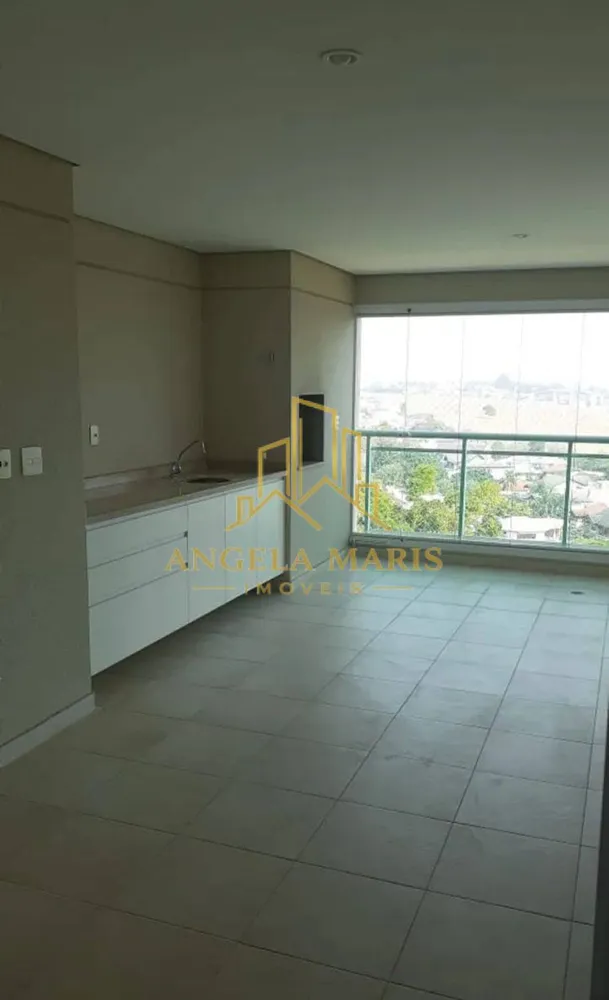 Apartamento, 4 quartos, 259 m² - Foto 9