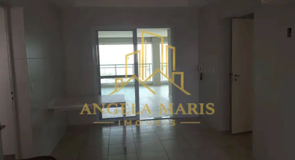 Apartamento, 4 quartos, 259 m² - Foto 8