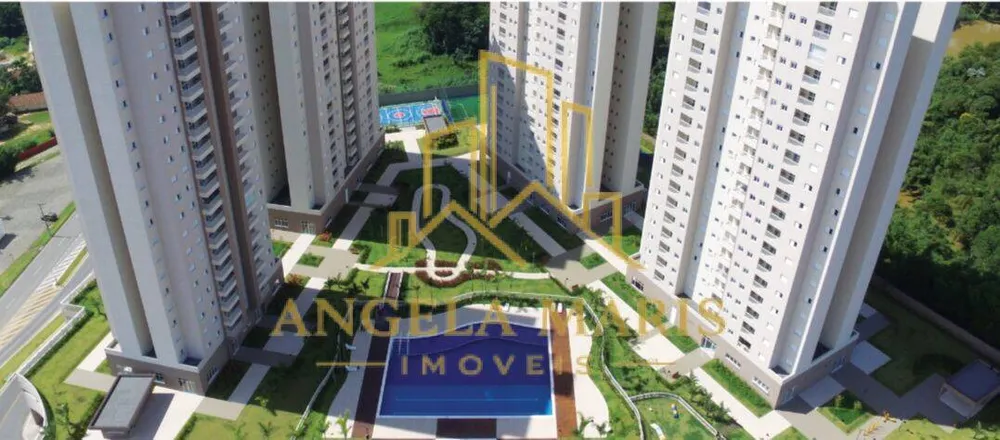 Apartamento, 3 quartos, 83 m² - Foto 8