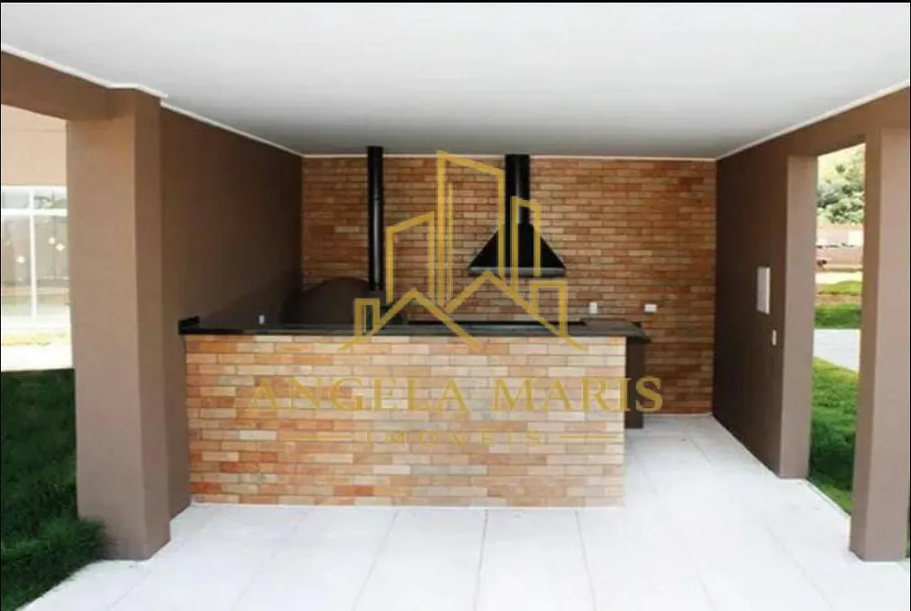 Apartamento, 3 quartos, 83 m² - Foto 6