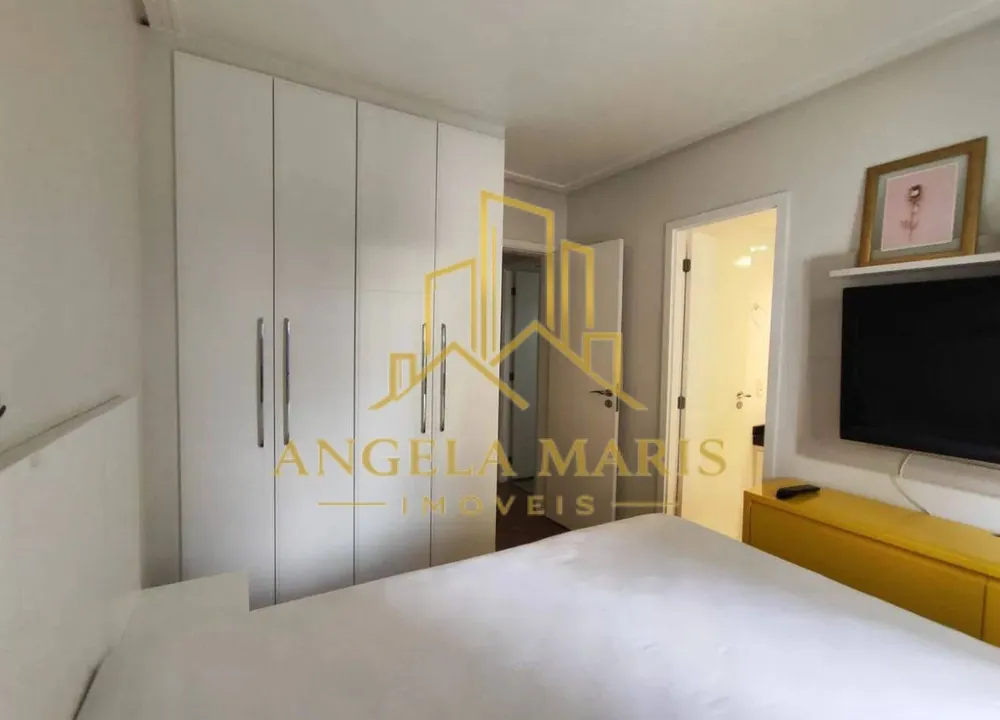 Apartamento, 3 quartos, 90 m² - Foto 12