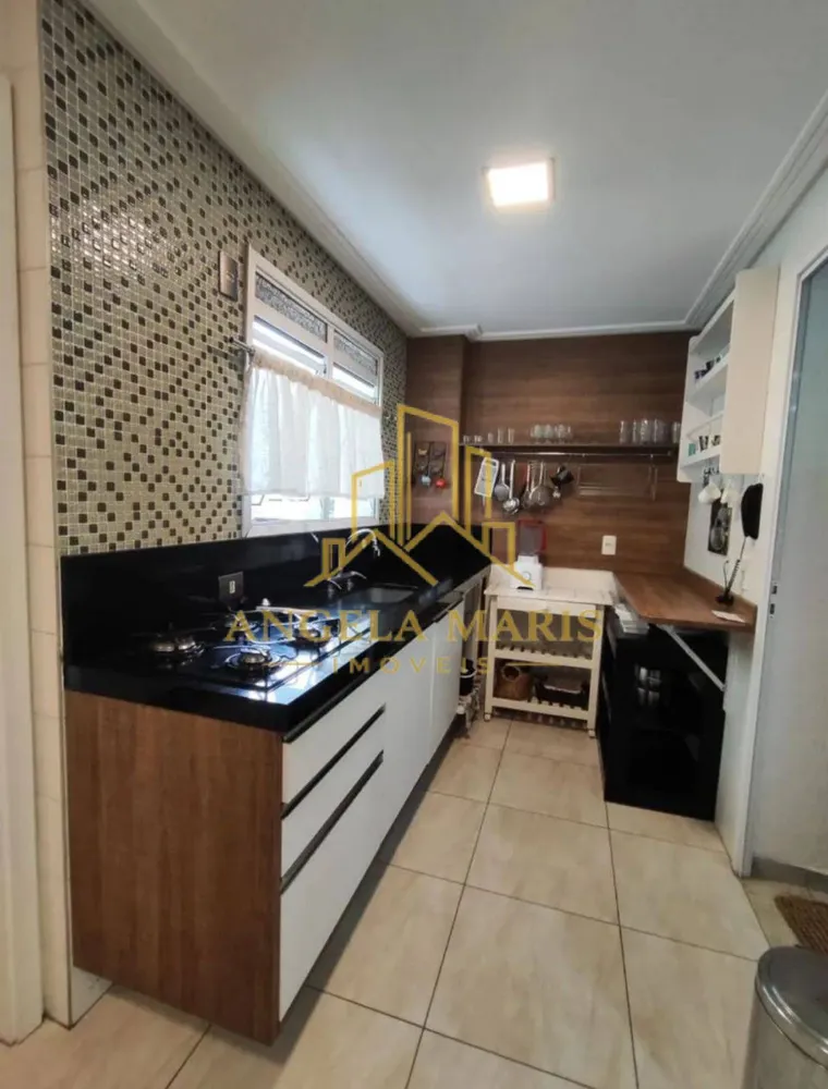 Apartamento, 3 quartos, 90 m² - Foto 6