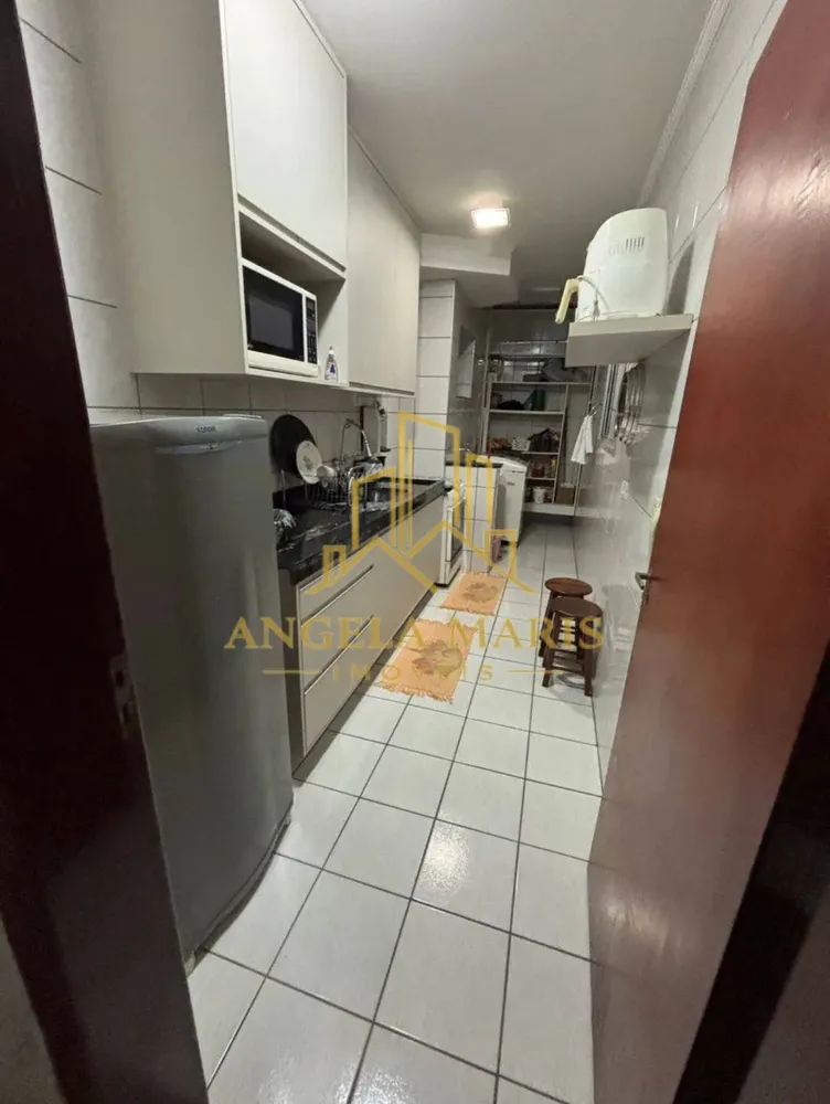 Apartamento, 3 quartos, 98 m² - Foto 6