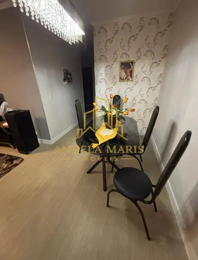 Apartamento, 3 quartos, 98 m² - Foto 5