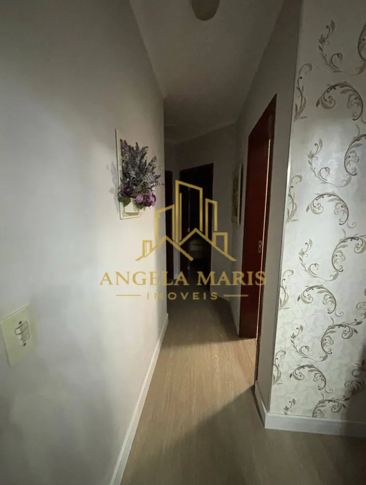 Apartamento, 3 quartos, 98 m² - Foto 1