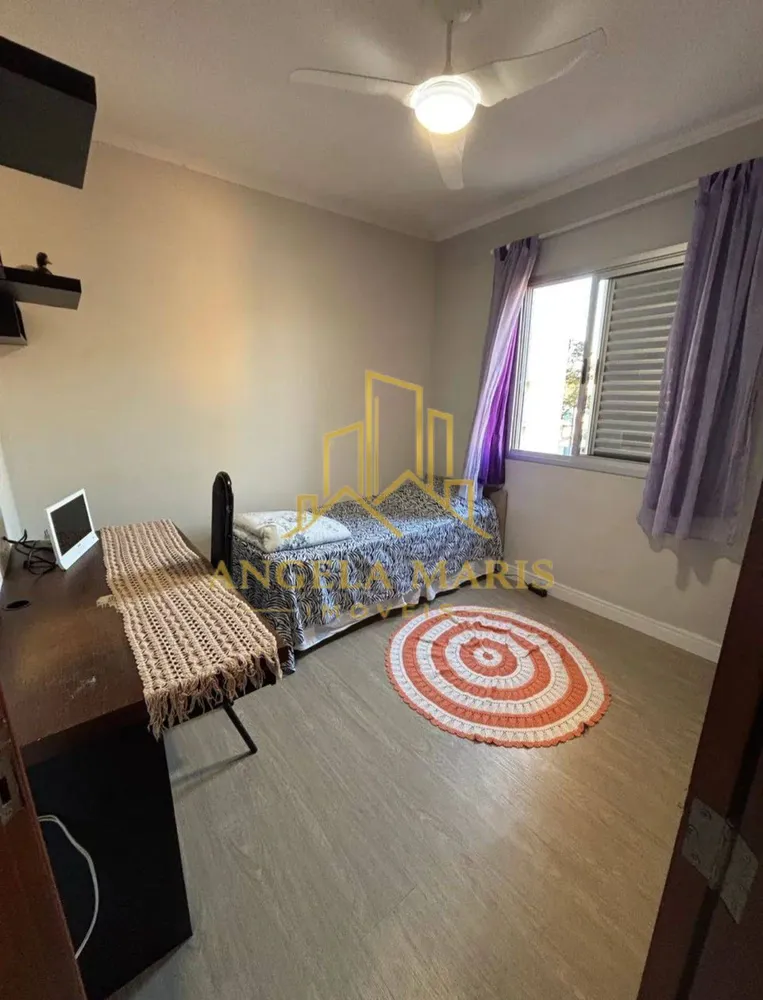 Apartamento, 3 quartos, 98 m² - Foto 7