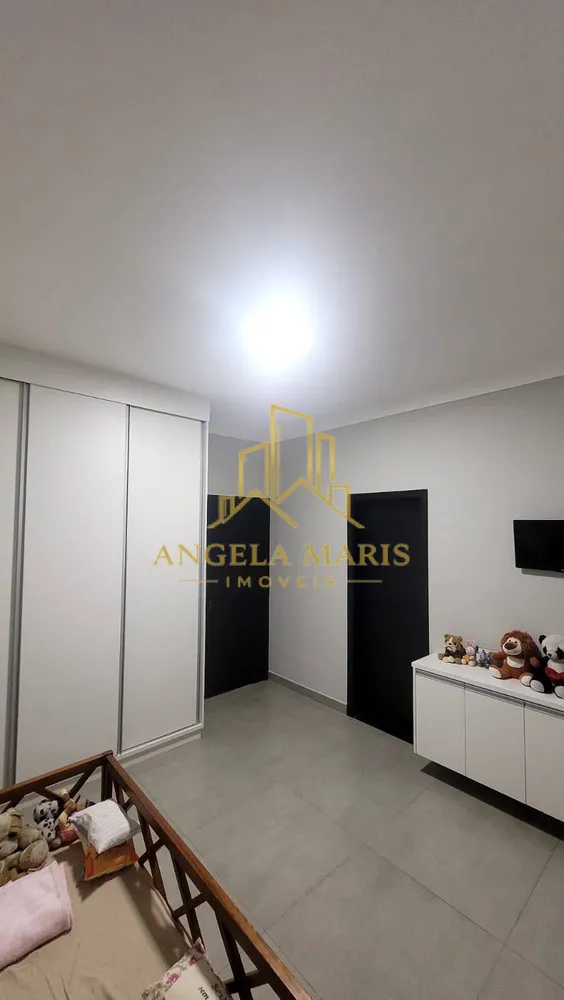 Casa, 2 quartos, 168 m² - Foto 8