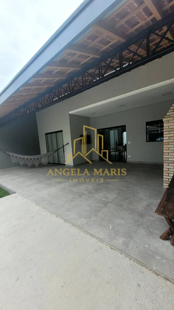 Casa, 2 quartos, 168 m² - Foto 12