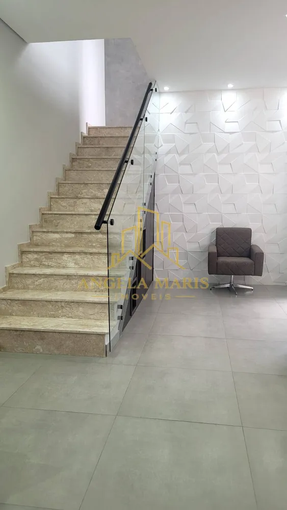 Casa, 2 quartos, 168 m² - Foto 4