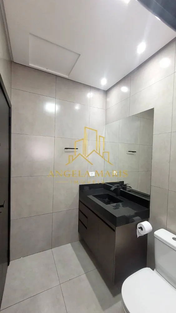 Casa, 2 quartos, 168 m² - Foto 10