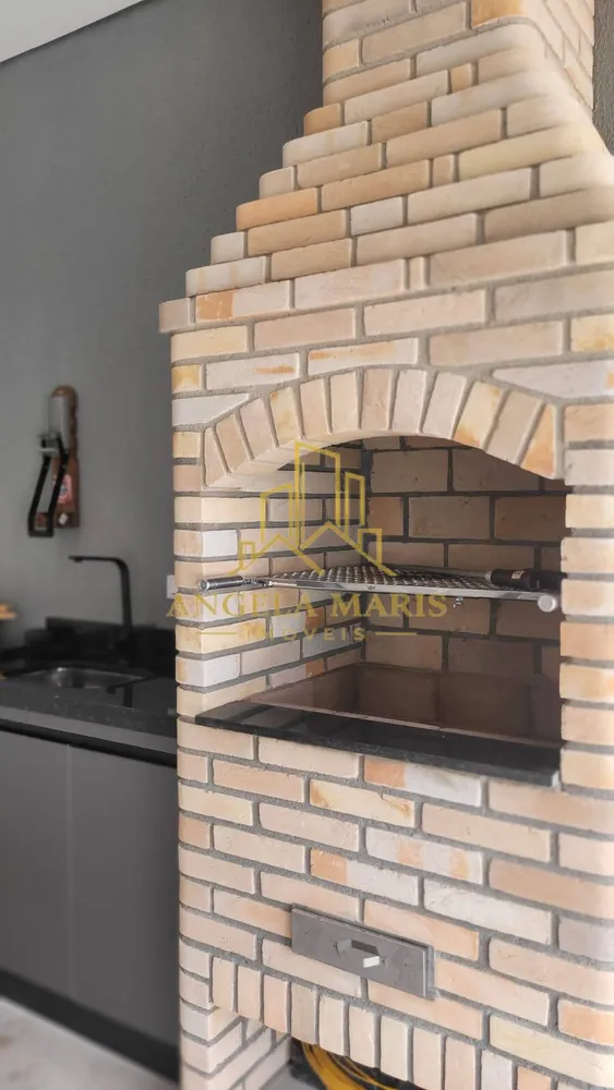 Casa, 2 quartos, 168 m² - Foto 11