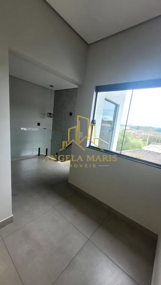 Casa, 2 quartos, 168 m² - Foto 5