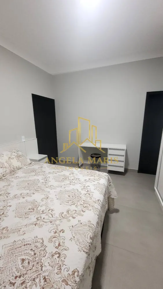 Casa, 2 quartos, 168 m² - Foto 6