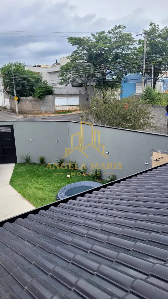 Casa, 2 quartos, 168 m² - Foto 7