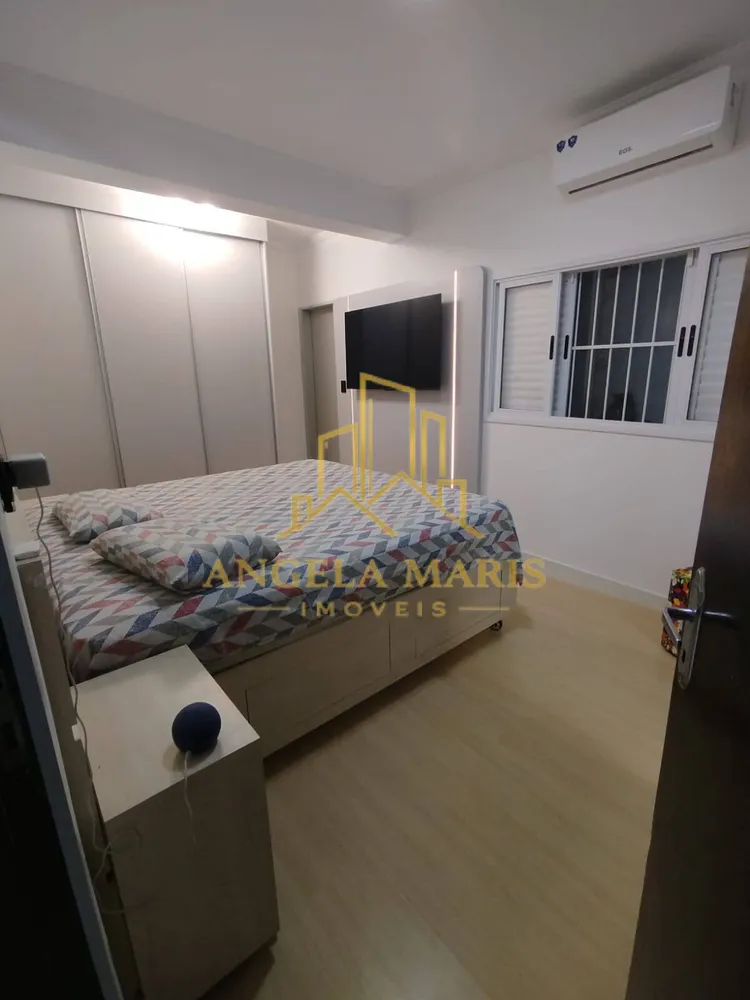 Casa, 3 quartos, 148 m² - Foto 1