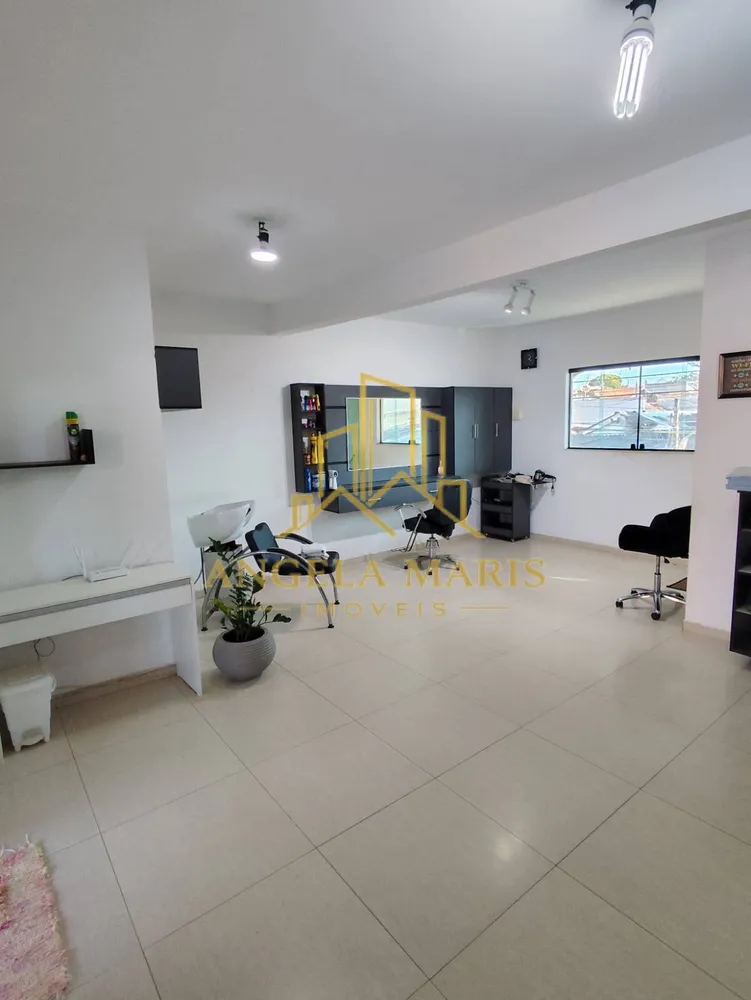 Casa, 3 quartos, 148 m² - Foto 8