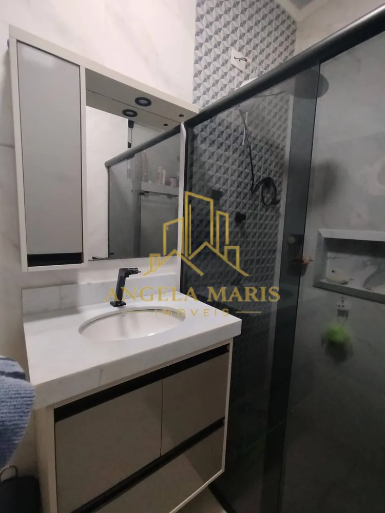 Casa, 3 quartos, 148 m² - Foto 6