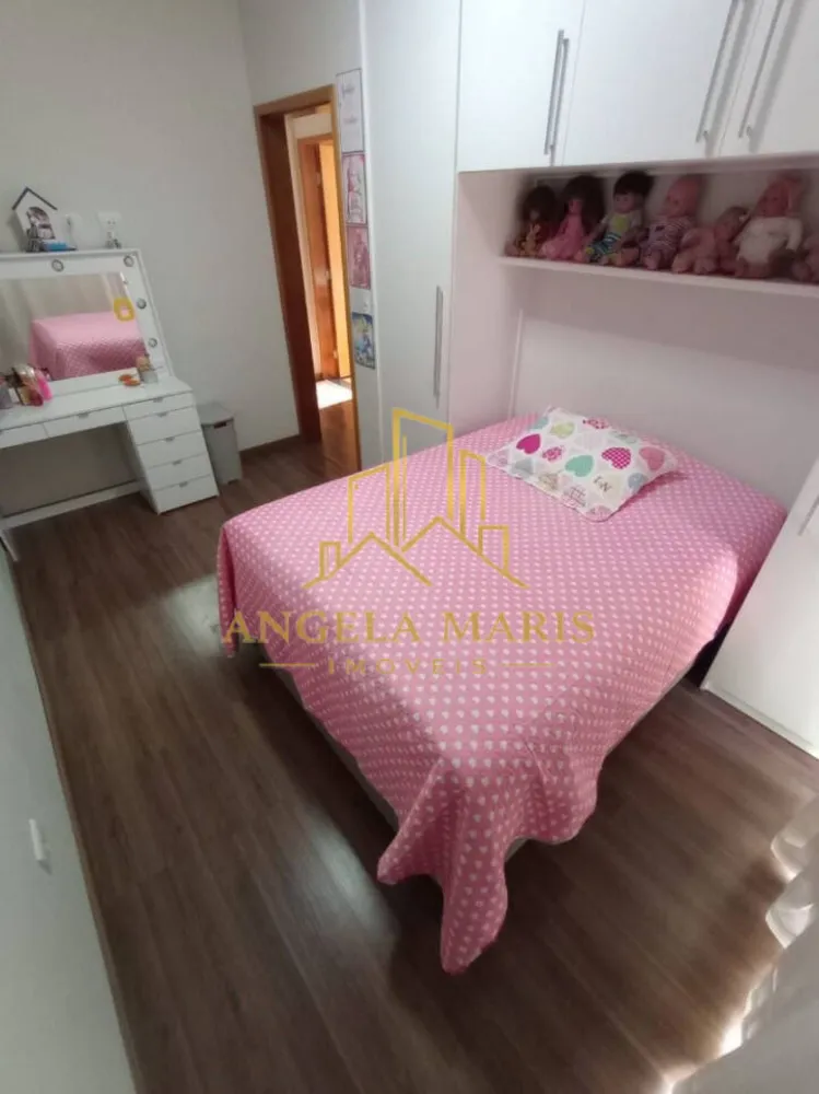 Casa, 3 quartos, 215 m² - Foto 9
