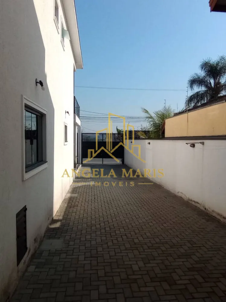 Casa, 3 quartos, 215 m² - Foto 12