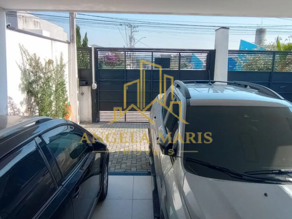 Casa, 3 quartos, 215 m² - Foto 11