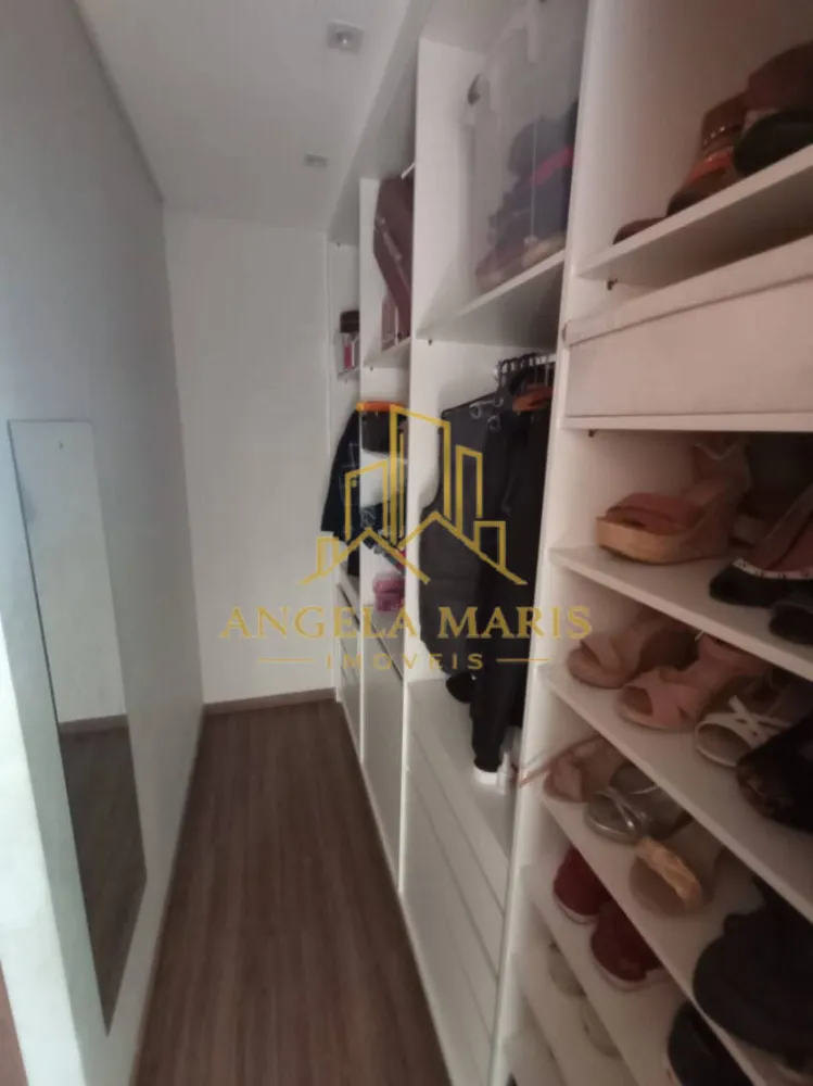 Casa, 3 quartos, 215 m² - Foto 8