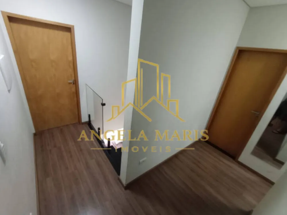 Casa, 3 quartos, 215 m² - Foto 7