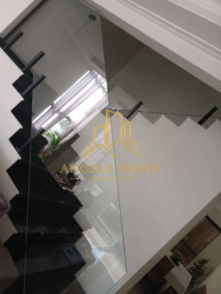 Casa, 3 quartos, 215 m² - Foto 5