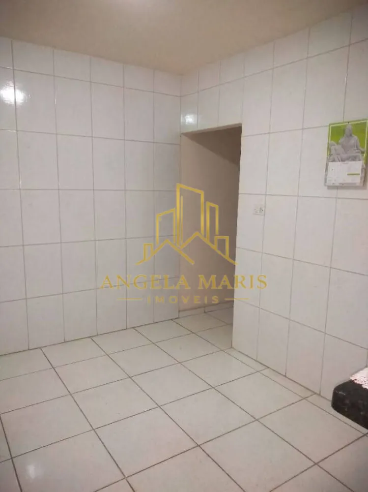 Casa, 3 quartos, 245 m² - Foto 7