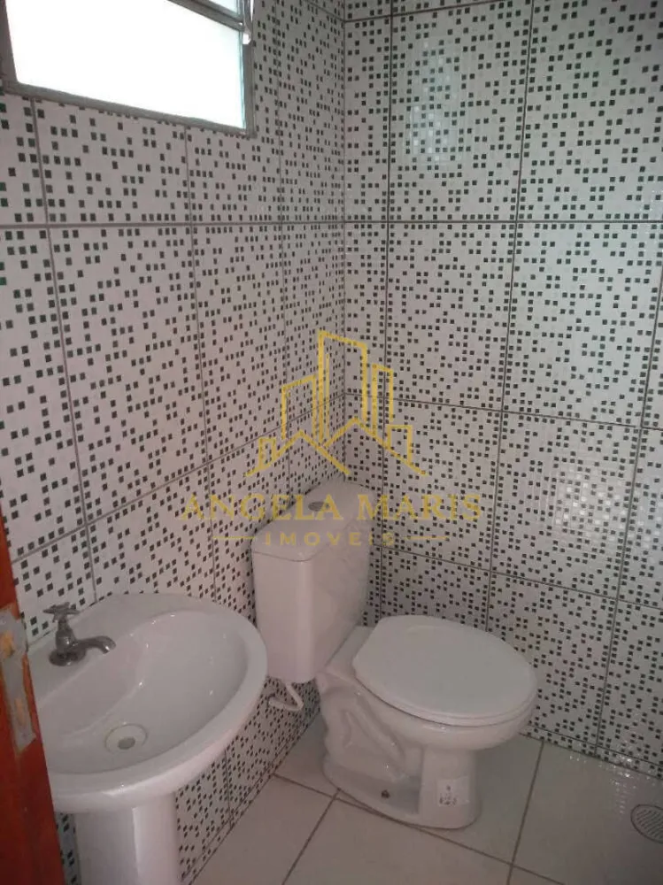 Casa, 3 quartos, 245 m² - Foto 12
