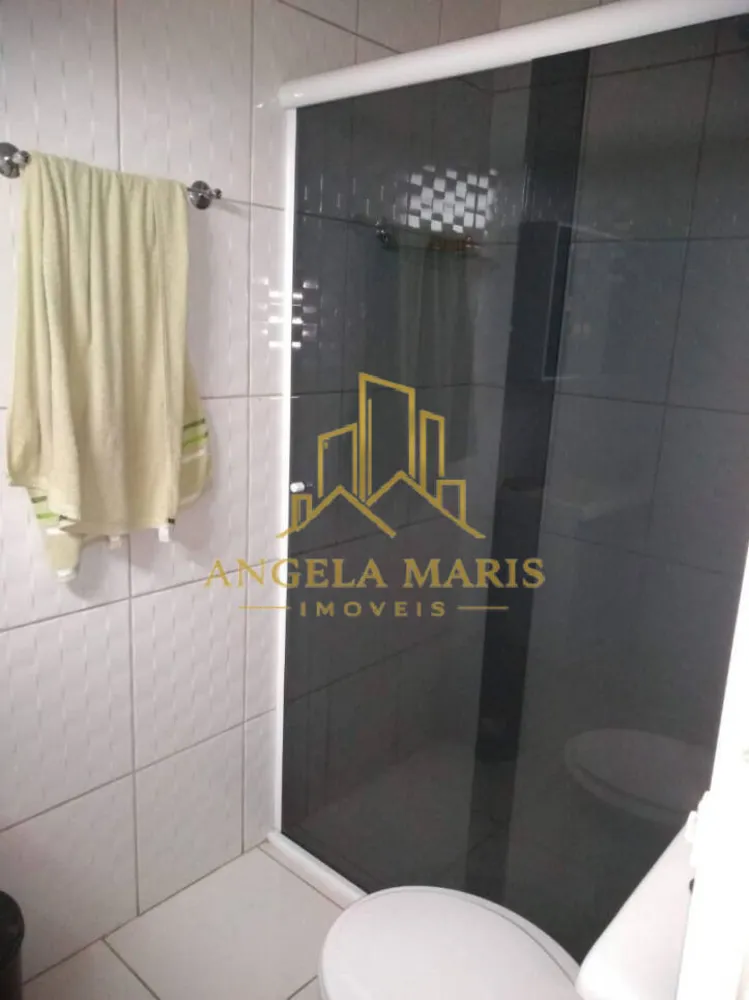 Casa, 3 quartos, 245 m² - Foto 6