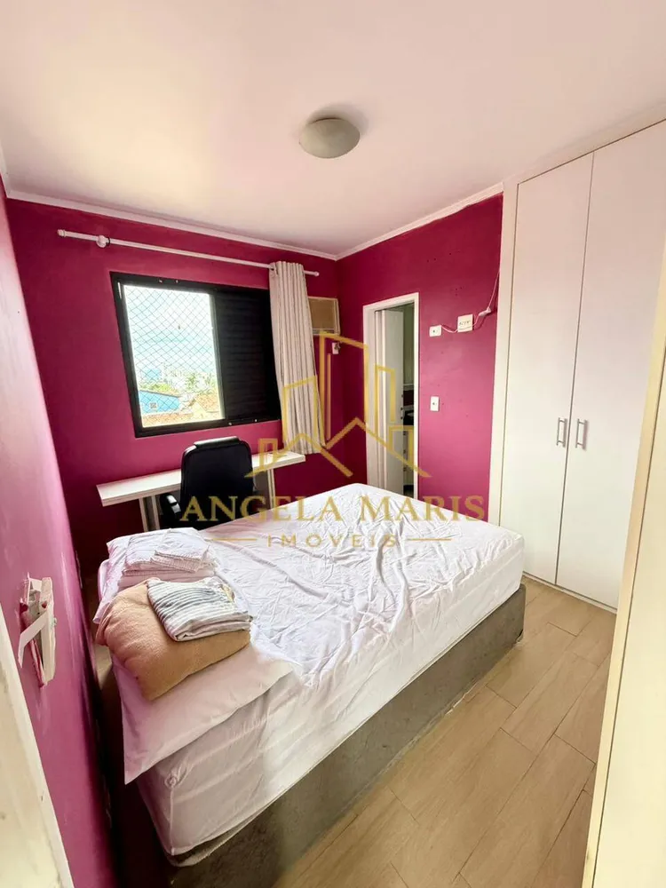 Apartamento, 2 quartos, 66 m² - Foto 2