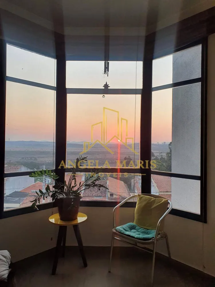 Apartamento, 2 quartos, 66 m² - Foto 4