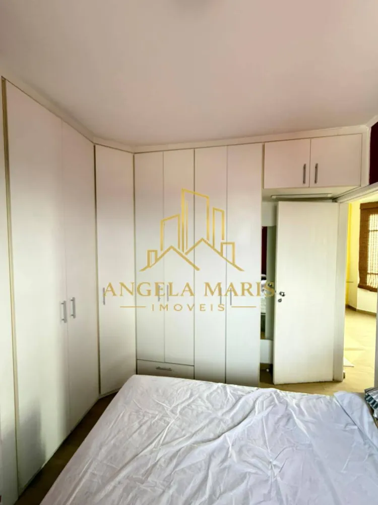 Apartamento, 2 quartos, 66 m² - Foto 5